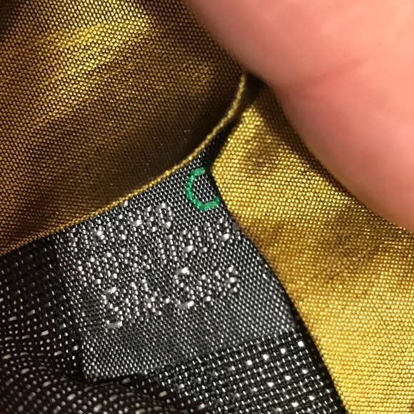 Lot de 4 cravates de marque - Picture 5 of 8